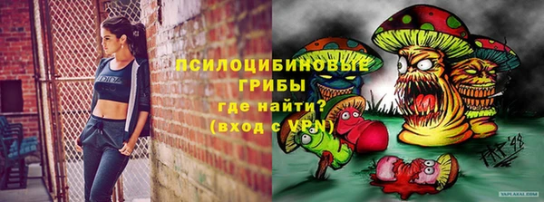 мяу мяу мука Балабаново