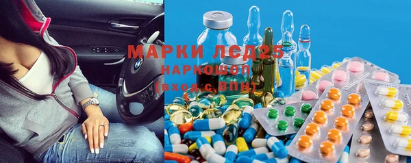 ПСИЛОЦИБИНОВЫЕ ГРИБЫ Балахна