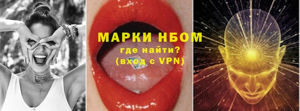 ПСИЛОЦИБИНОВЫЕ ГРИБЫ Балахна